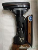Calcio TSK per Beretta DT11