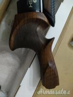 Calcio TSK per Beretta DT11