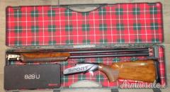 Benelli 828U SPORT 12