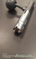 CZ | Ceska Zbrojovka  457 MDT  LSS-RF .22 Long Rifle