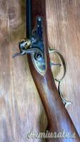 Carabina Pedersoli modello Country Hunter cal. .50 Carabina Pedersoli modello Country Hunter cal. .50