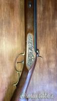 Carabina Pedersoli modello Country Hunter cal. .50 Carabina Pedersoli modello Country Hunter cal. .50