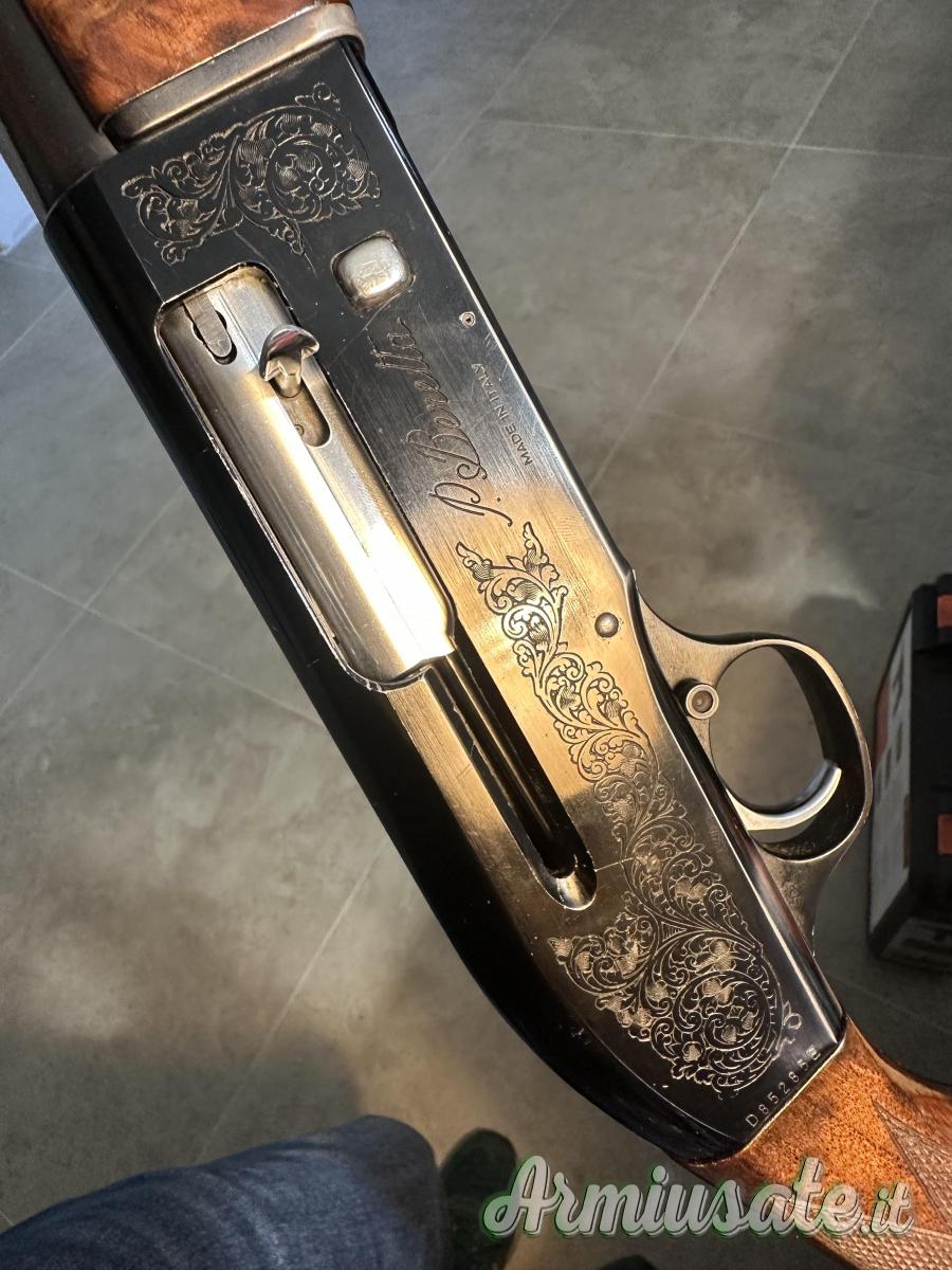 Beretta 301 20 Beretta 301 20
