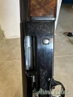 Beretta 301 20