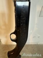 Beretta 301 20