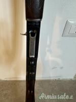 Beretta 301 20