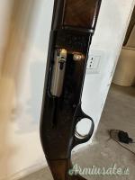 Beretta 301 20