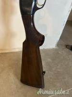 Beretta 301 20