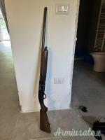 Beretta 301 20