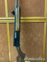 Browning AUTO 5 20