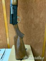 Browning AUTO 5 20 Browning AUTO 5 20