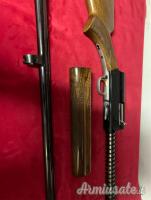 Browning AUTO 5 20 Browning AUTO 5 20