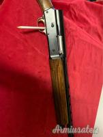 Browning AUTO 5 20 Browning AUTO 5 20
