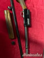 Browning AUTO 5 20 Browning AUTO 5 20