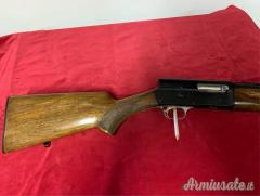 Browning AUTO 5 20 Browning AUTO 5 20