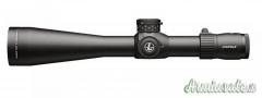 LEUPOLD MARK 5HD 5-25 X 56 M5C3 - RETICOLO TMR