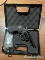 S&W m36 .38 S&W | Colt New Police | Super Police S&W m36 .38 S&W | Colt New Police | Super Police