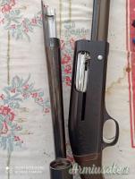 Franchi 500 12