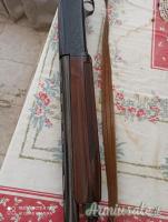 Franchi 500 12