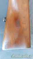 Mauser mod. 1895 Cileno eccezionali condizioni Loewe Mauser mod. 1895 Cileno eccezionali condizioni Loewe