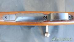 Mauser mod. 1895 Cileno eccezionali condizioni Loewe Mauser mod. 1895 Cileno eccezionali condizioni Loewe