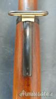 Mauser mod. 1895 Cileno eccezionali condizioni Loewe Mauser mod. 1895 Cileno eccezionali condizioni Loewe