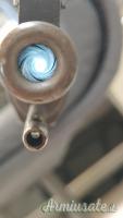 Mauser mod. 1895 Cileno eccezionali condizioni Loewe Mauser mod. 1895 Cileno eccezionali condizioni Loewe