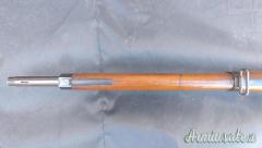 Mauser mod. 1895 Cileno eccezionali condizioni Loewe Mauser mod. 1895 Cileno eccezionali condizioni Loewe