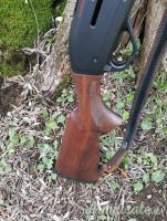 Winchester Sx4 20