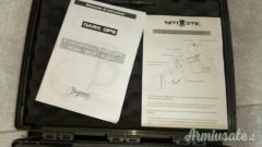 Visore notturno Dark OPS della NITE SITE Visore notturno Dark OPS della NITE SITE