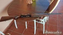 Fabarm 12 12