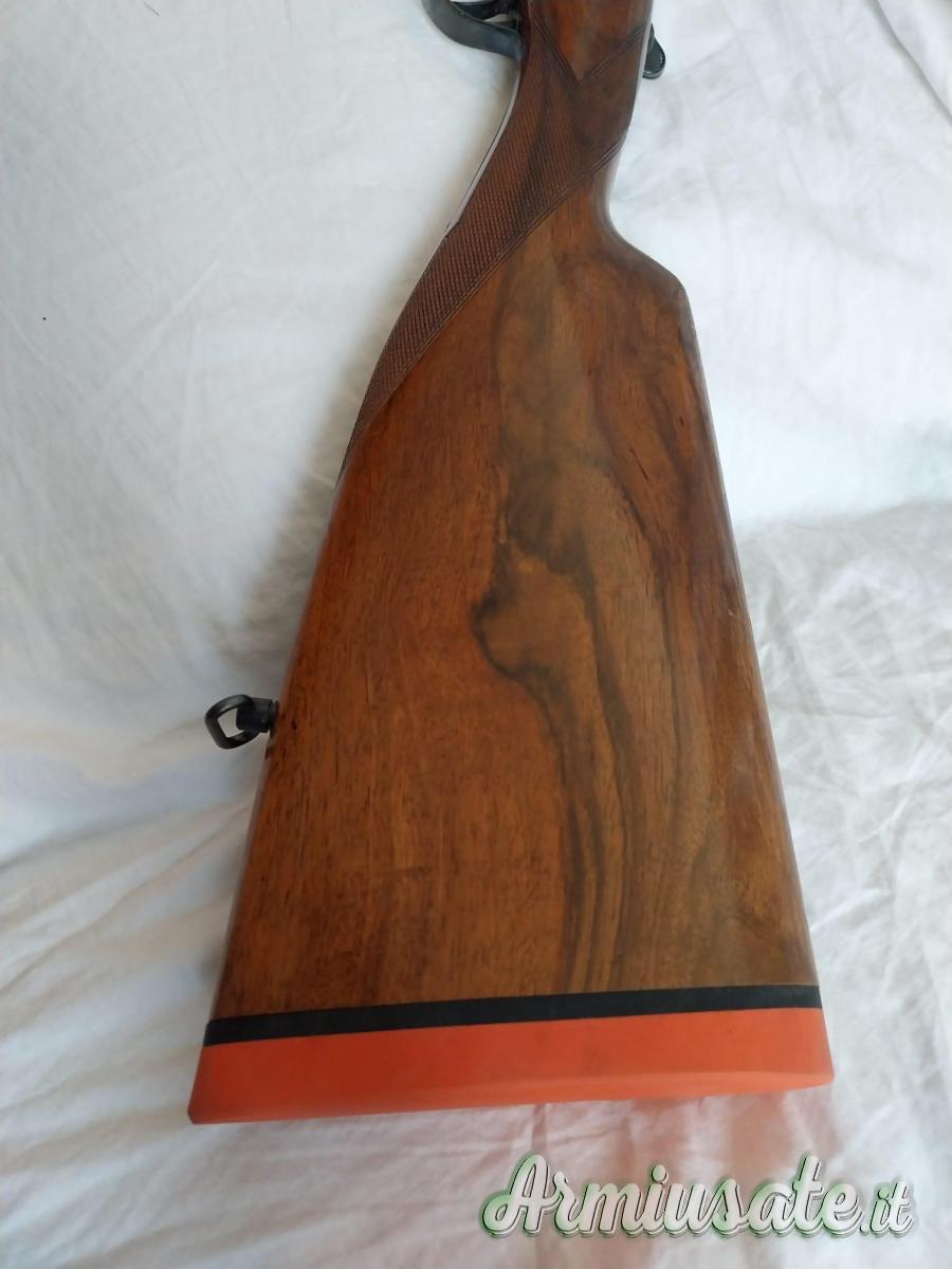 Browning B25 GAME GUN 12 Browning B25 GAME GUN 12