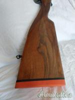 Browning B25 GAME GUN 12