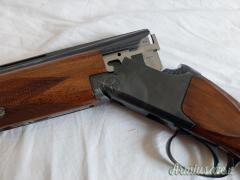 Browning B25 GAME GUN 12 Browning B25 GAME GUN 12
