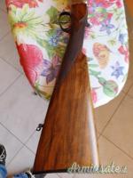 Beretta ASE 20 Beretta ASE 20