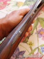 Beretta ASE 20 Beretta ASE 20