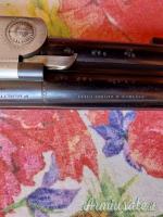 Beretta ASE 20 Beretta ASE 20