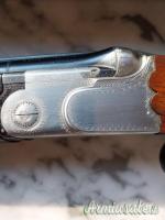 Beretta ASE 20 Beretta ASE 20