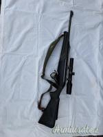 Benelli Argo Confort  .30-06 Springfield