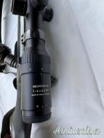 Benelli Argo Confort  .30-06 Springfield Benelli Argo Confort  .30-06 Springfield