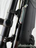 Benelli Argo Confort  .30-06 Springfield Benelli Argo Confort  .30-06 Springfield