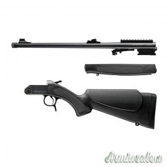 BERGARA BA13 Take Down Standard