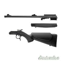 BERGARA BA13 Take Down Standard