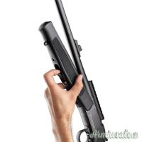 BERGARA BA13 Take Down Standard