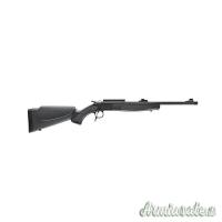 BERGARA BA13 Take Down Standard