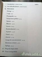 Libro “ARTE DELLA RESISTENZA 1922-1945” autore Erhard Frommhold edizione 1970 - come nuovo!