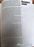 Libro “ARTE DELLA RESISTENZA 1922-1945” autore Erhard Frommhold edizione 1970 - come nuovo!