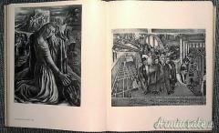 Libro “ARTE DELLA RESISTENZA 1922-1945” autore Erhard Frommhold edizione 1970 - come nuovo!