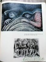 Libro “ARTE DELLA RESISTENZA 1922-1945” autore Erhard Frommhold edizione 1970 - come nuovo!