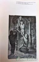 Libro “ARTE DELLA RESISTENZA 1922-1945” autore Erhard Frommhold edizione 1970 - come nuovo!
